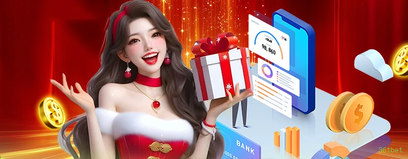 APK oficial da 36tbet para Android