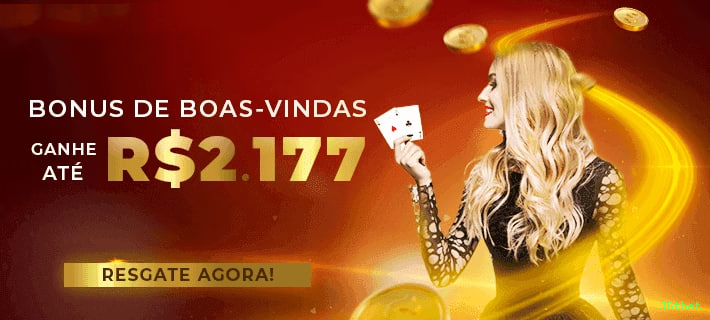 Cassino ao vivo da 36tbet com dealers reais