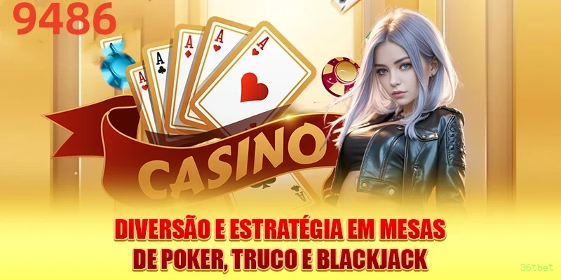 Como instalar o app da 36tbet