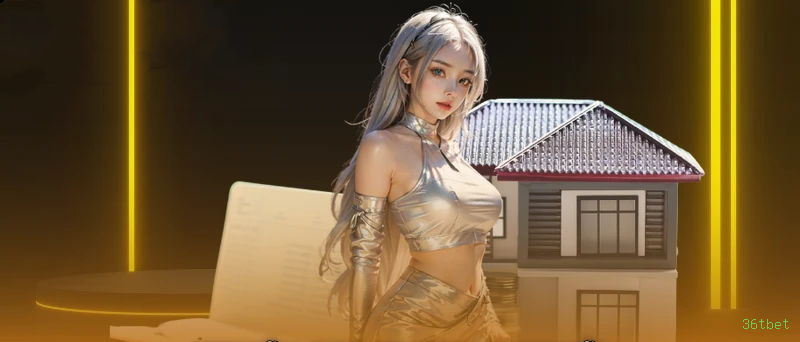 Plataforma completa da 36tbet com todos os jogos