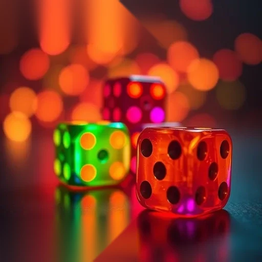 Vantagens exclusivas 36tbet para jogadores brasileiros - São Paulo, Rio, BH