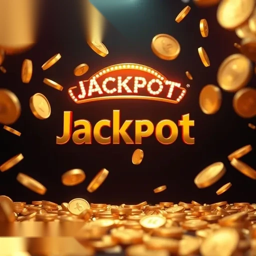 Estatísticas de bônus da 36tbet em São Paulo, Rio de Janeiro e Brasília