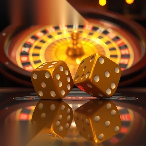 36tbet bônus R$5.000 + 500 giros - Rollover 35x, prazo 30 dias, 38% taxa conversão