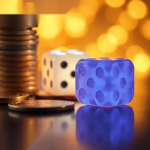 FAQ 36tbet Brasil - Perguntas frequentes sobre bônus, PIX, RTP, APP mobile e VIP