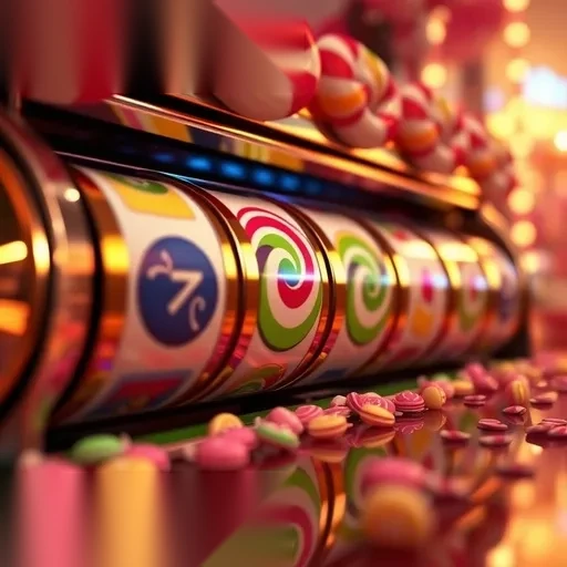 Catálogo 36tbet 3.100+ jogos - Pragmatic Play, Evolution, NetEnt