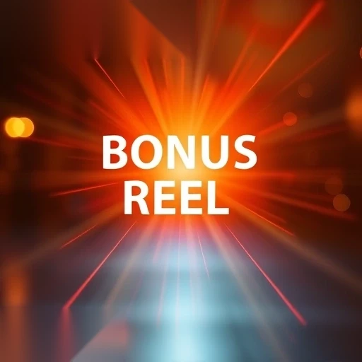 Grandes vencedores 36tbet de São Paulo, Rio de Janeiro, Belo Horizonte - Saques PIX confirmados