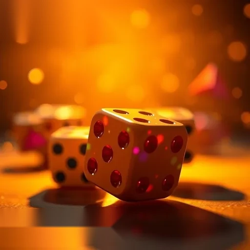 36tbet APP mobile iOS Android - 187 mil downloads São Paulo Rio BH