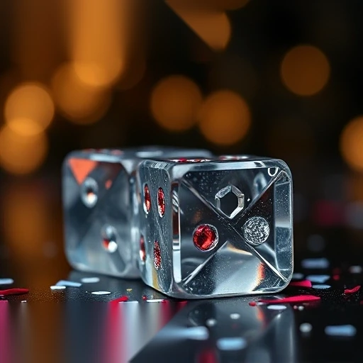 36tbet PIX instantâneo Brasil - Depósito e saque em minutos 24/7