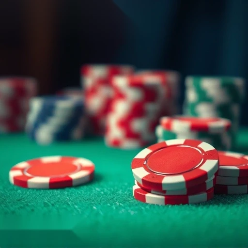 Jogo responsável 36tbet - Ferramentas de controle, limites, auto-exclusão, suporte CVV 188