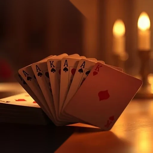 Tabela RTP verificado dos top 15 jogos mais populares 36tbet - Gates of Olympus, Fortune Tiger, Aviator