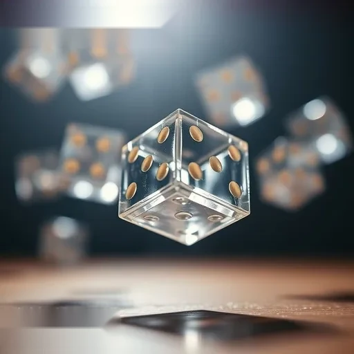 36tbet segurança SSL 256-bit - Licença Curaçao, eCOGRA, GLI certificado