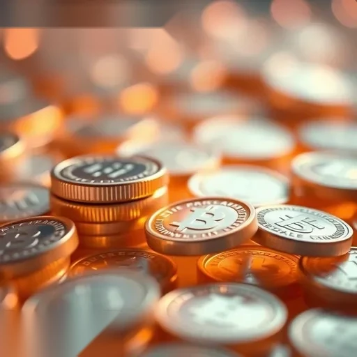 Estatísticas 36tbet 2025–2026 - 120 mil jogadores ativos, R$72.5M pagos, RTP 96.52%