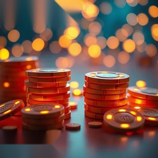 36tbet suporte 24/7 português Brasil - 47 atendentes brasileiros chat ao vivo